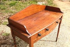 Mahogany antique dressing table4.jpg